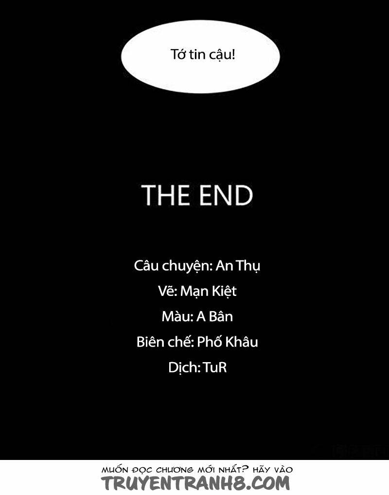 kinh dị đêm khuya chapter 60 52