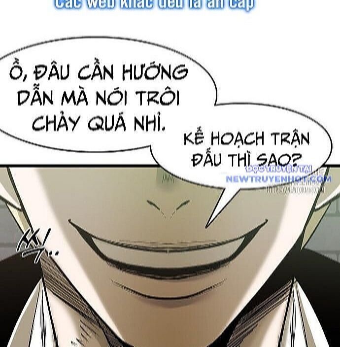 shark - cá mập chapter 350 127