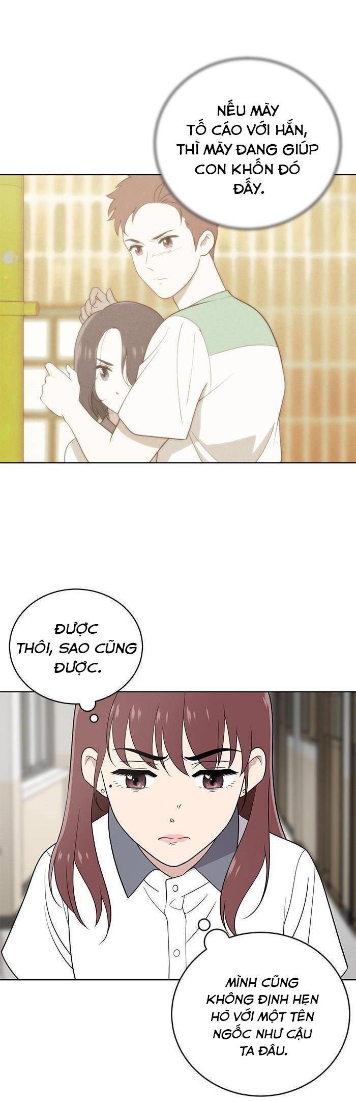 tuyệt vọng chapter 20 4