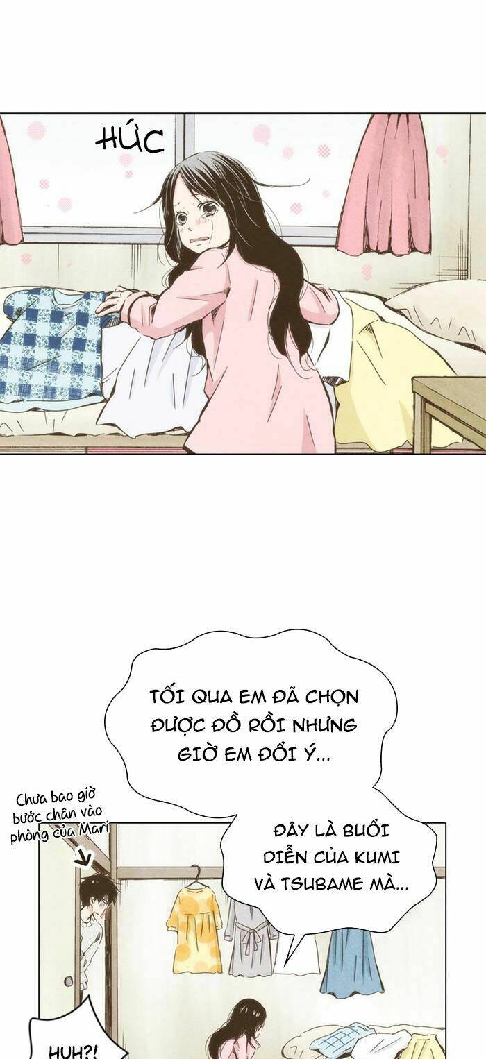 marry me! chapter 60 23