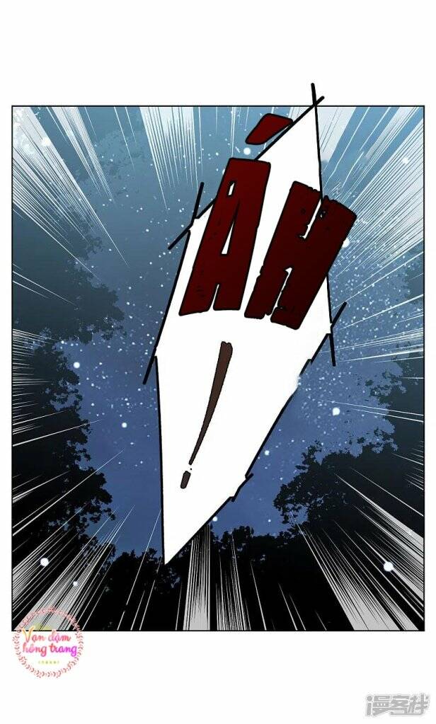 cô ấy đến rồi, xin nằm xuống! chapter 153 24