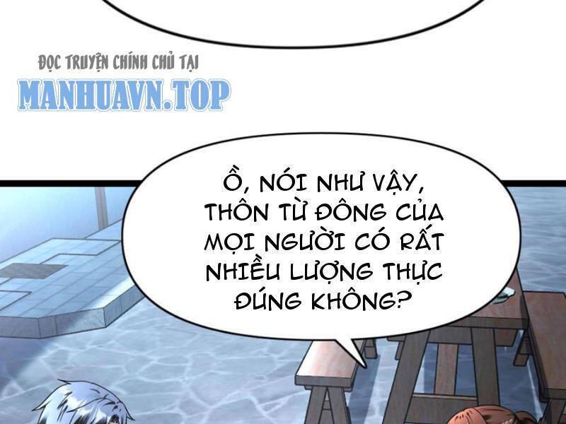 đóng băng toàn cầu: tôi gây dựng nên phòng an toàn thời tận thế chapter 180 39