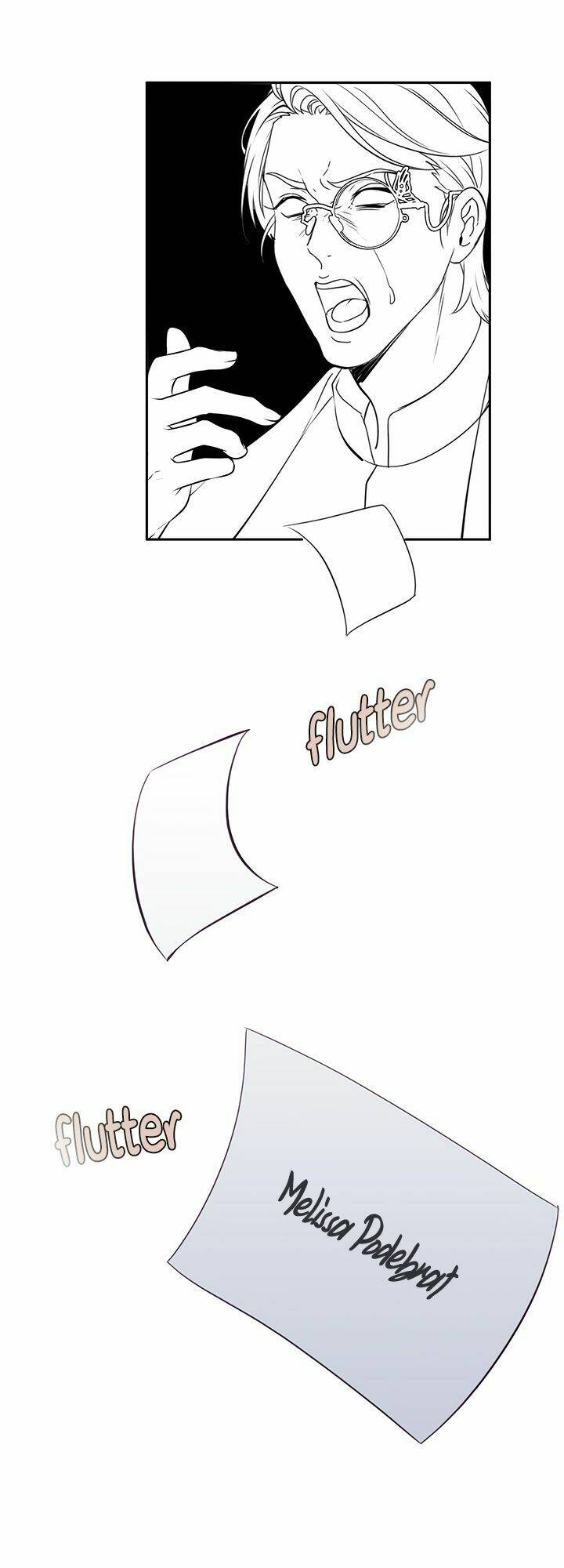 hãy coi chừng ác nữ chapter 32 29