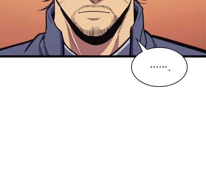 tôi trở lại thăng cấp một mình chapter 107 85