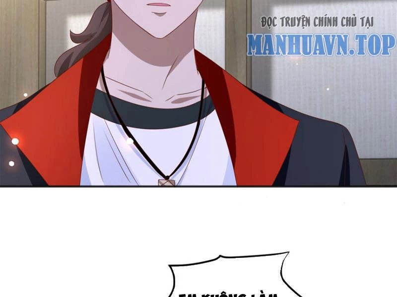 bảy vị tỷ tỷ tuyệt thế vô song của ta chapter 25 9