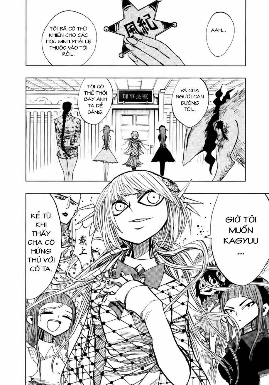 nejimaki kagyu chapter 43 19