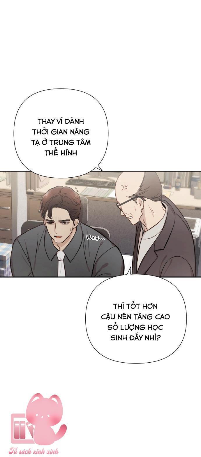 hãy sinh con ra nhé chapter 1 30