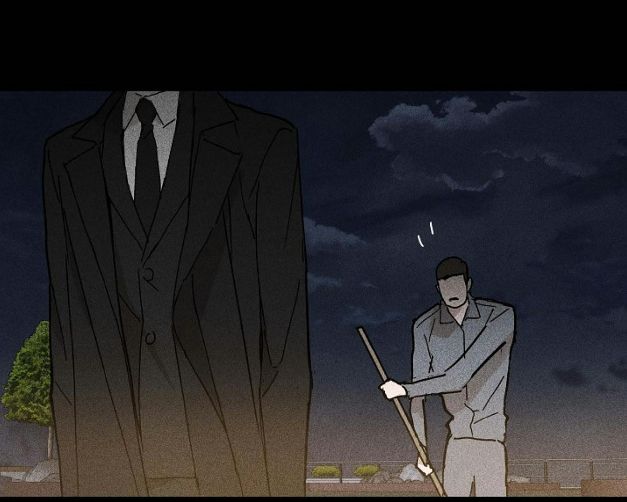 người đàn ông đã kết hôn chapter 19 44