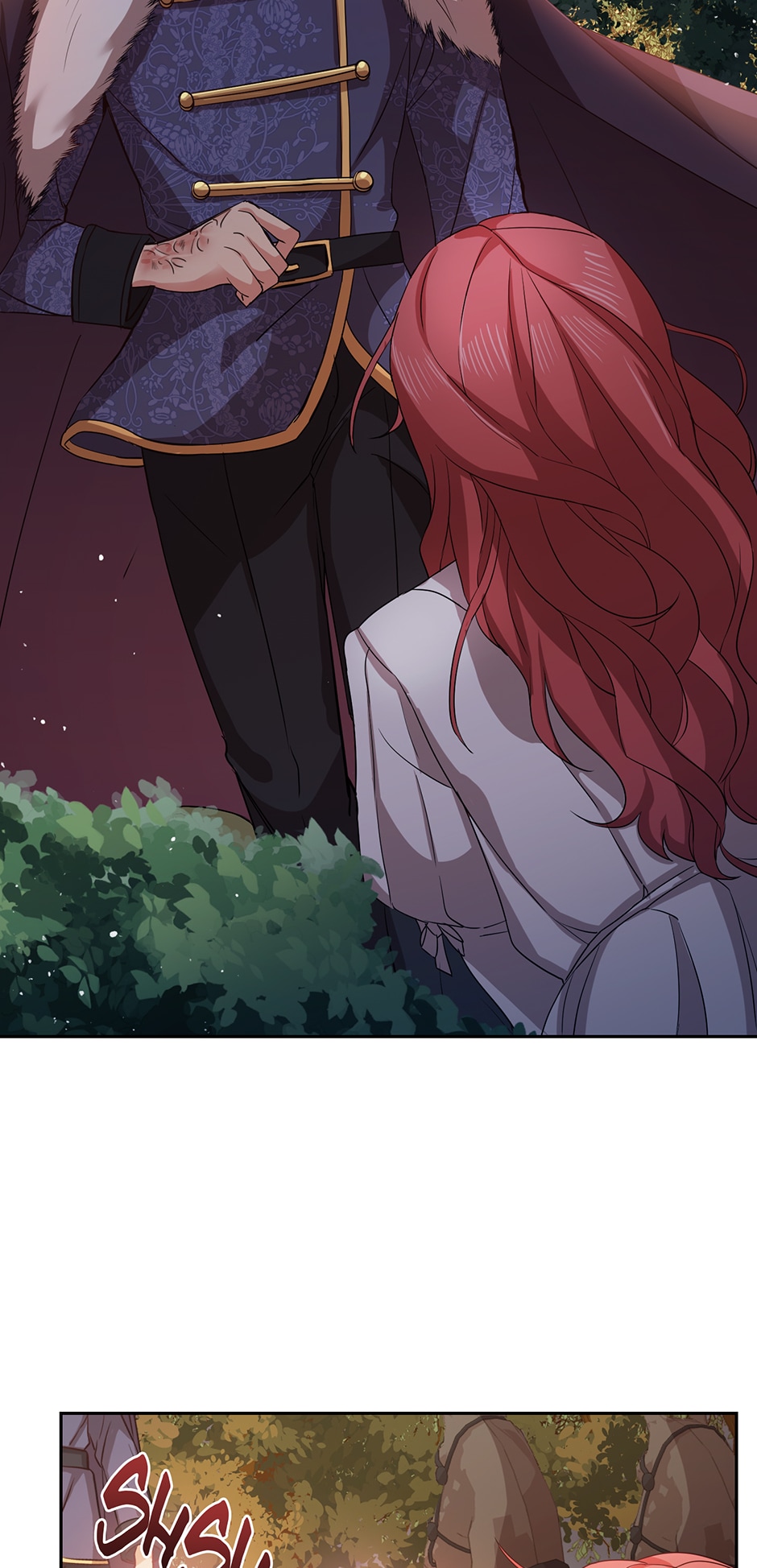 thư ký bí mật của bạo chúa chapter 2 52