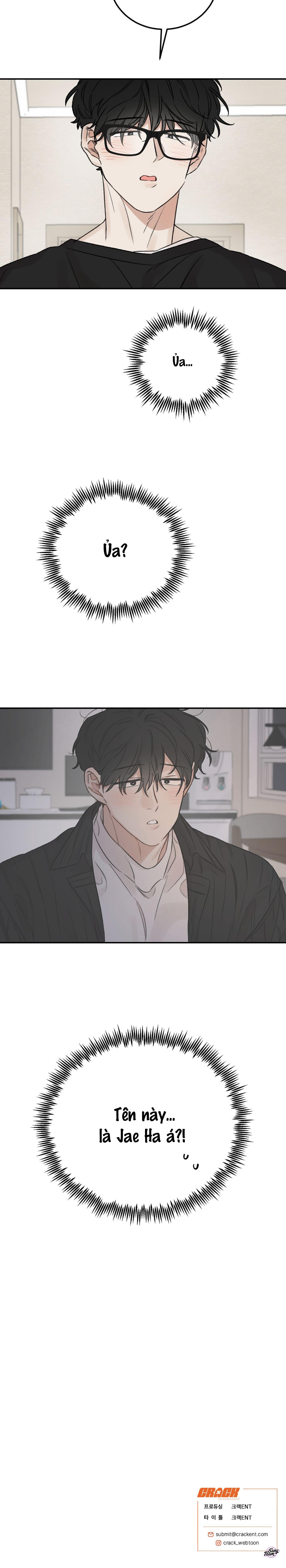 jaeha nhà bên chapter 1 24