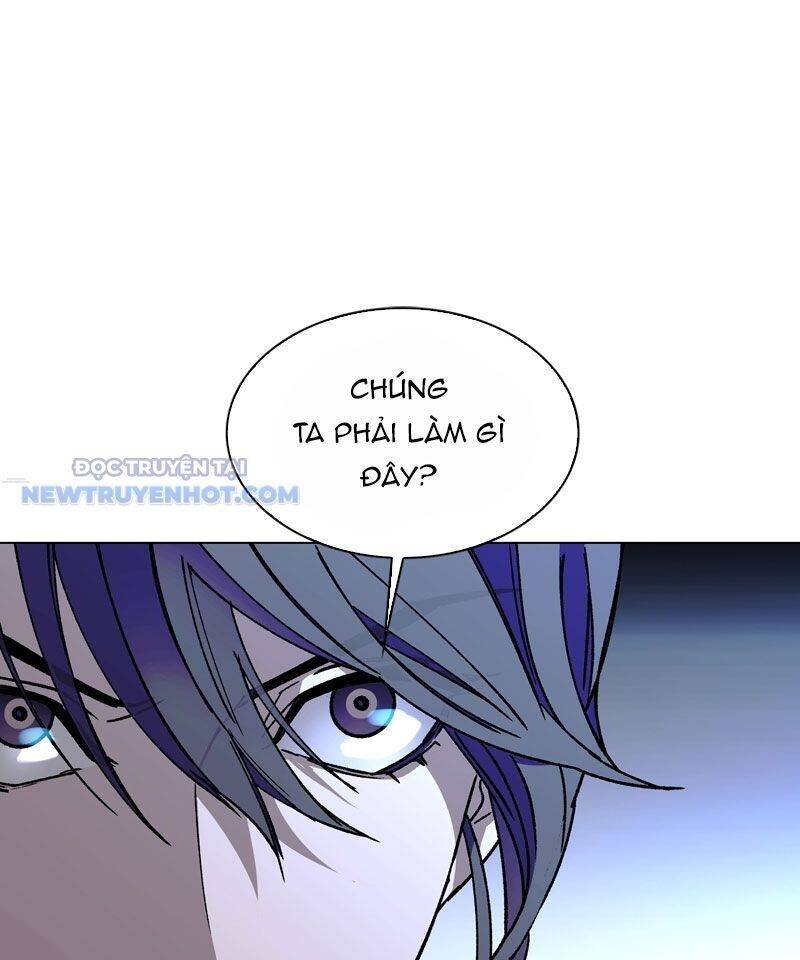 tận thế cũng chỉ là trò chơi chapter 23 138