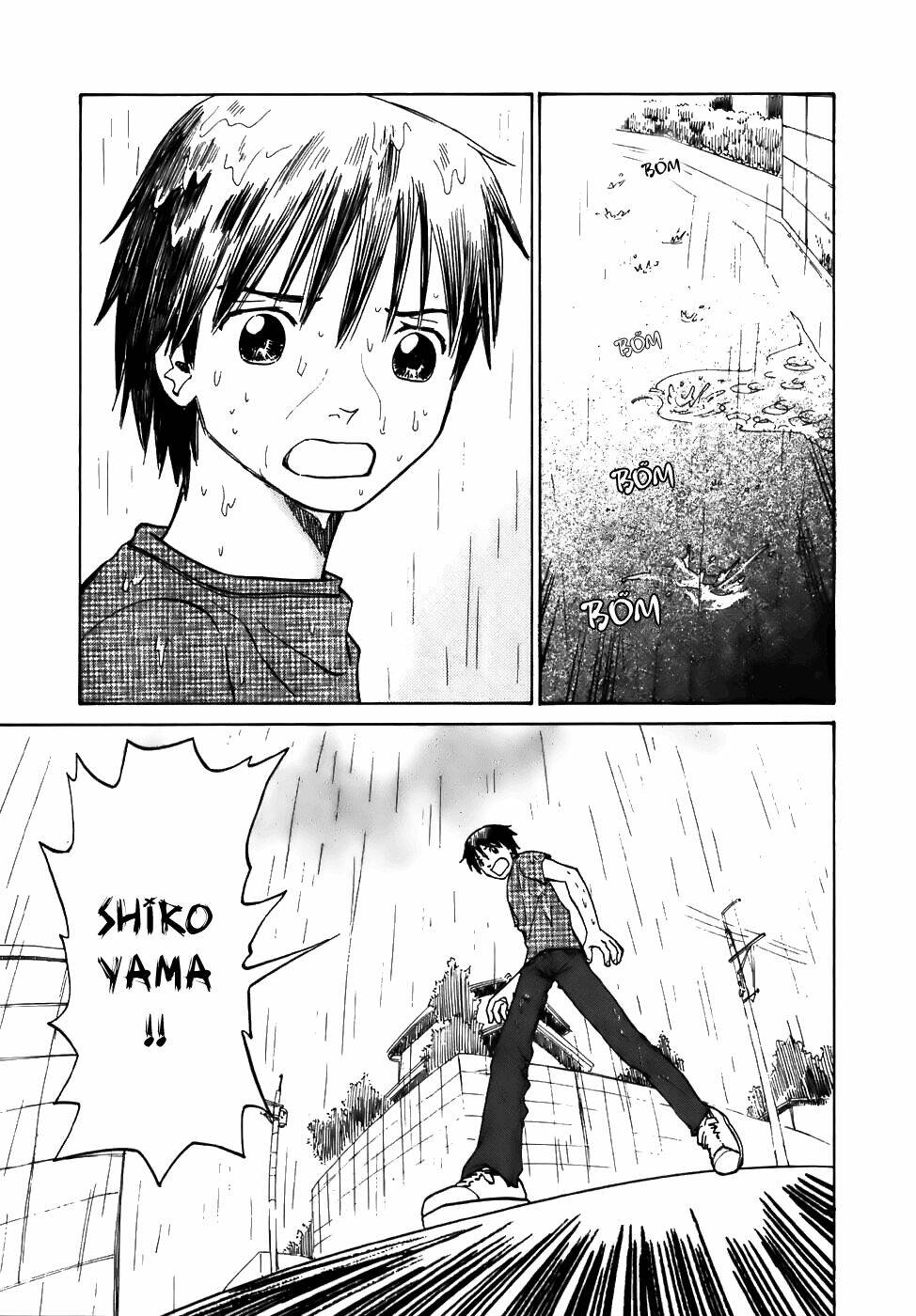 translucent chapter 3 18