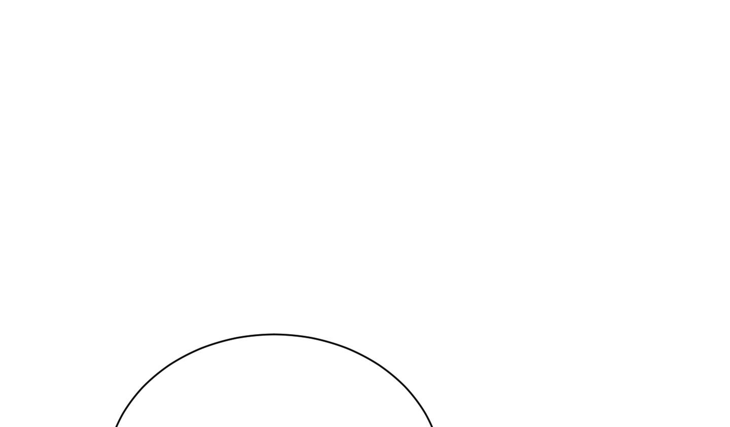 hội chứng minmotion chapter 53 18