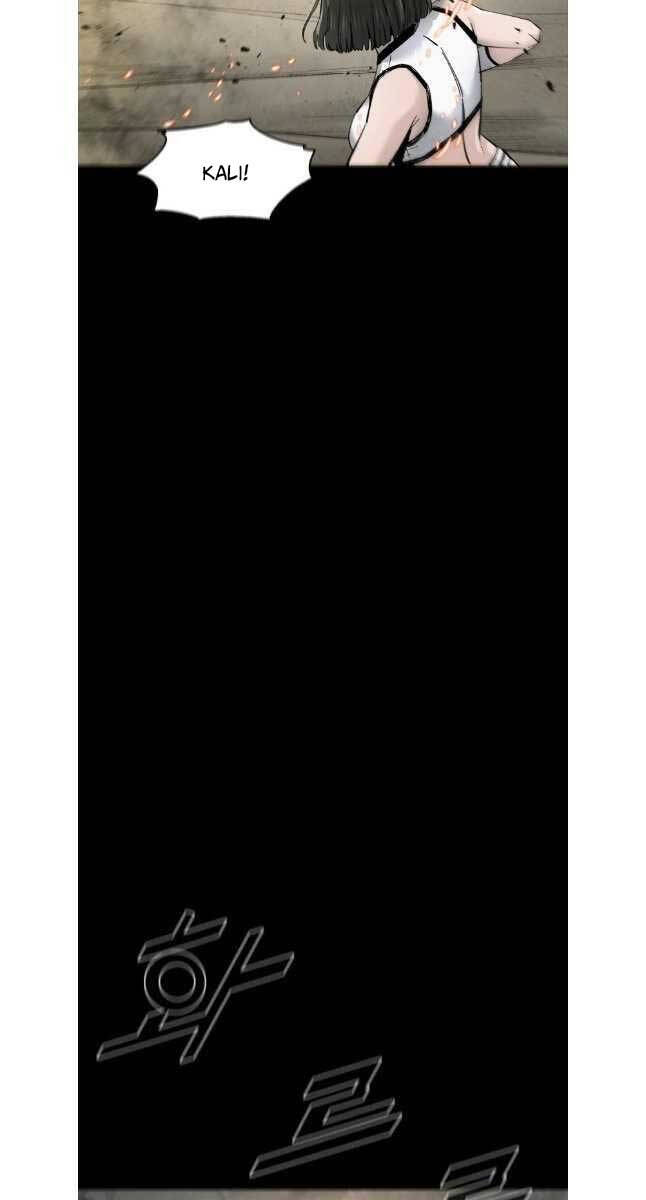 mật mã mê cung chapter 79 40