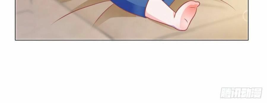 ẩn hôn 100%: chọc tức vợ yêu mua một tặng một chapter 148 8