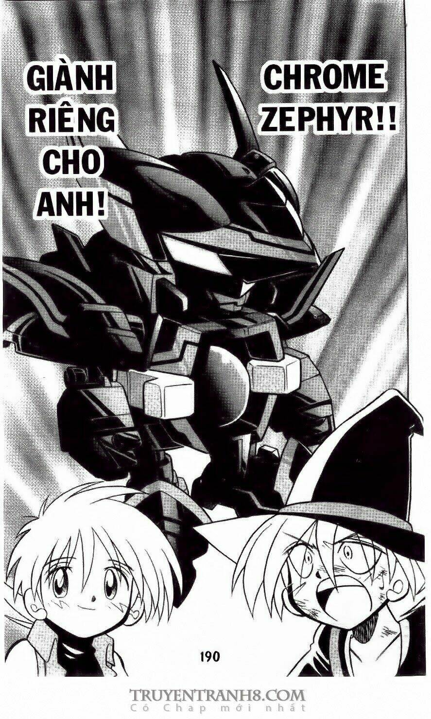 battle b-daman chapter 17 31