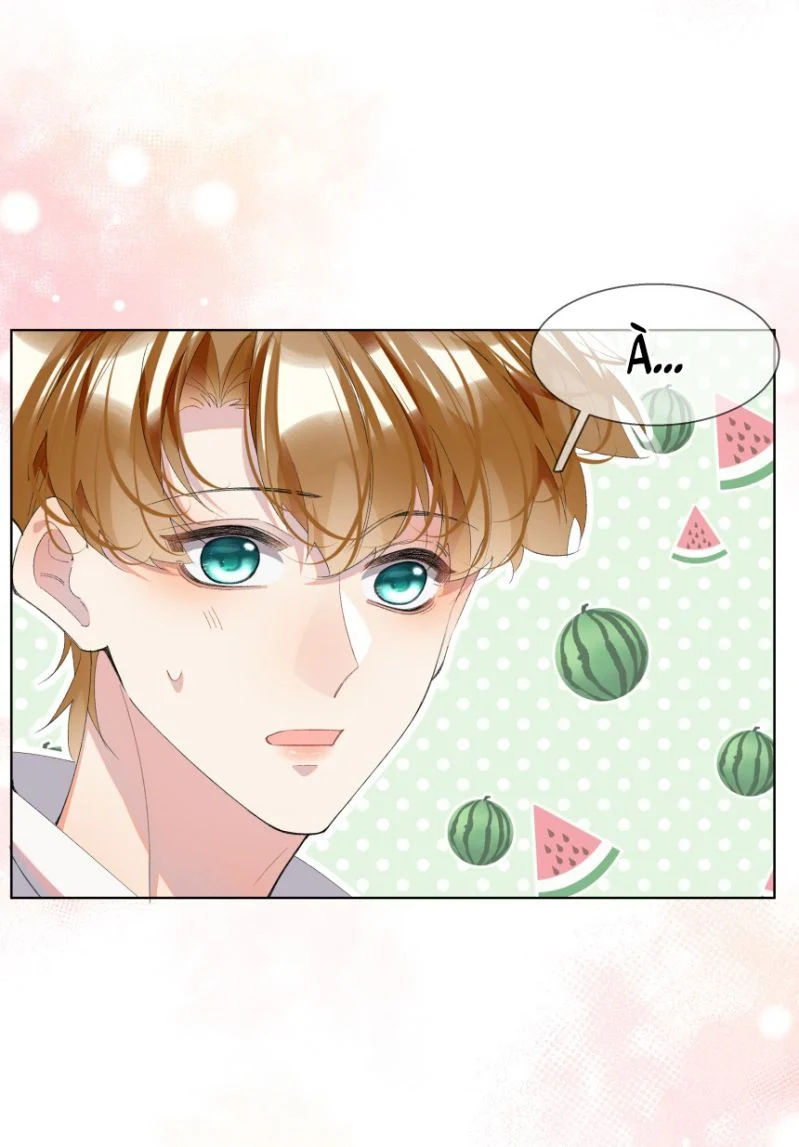 tư tự vạn thiên chapter 24 50