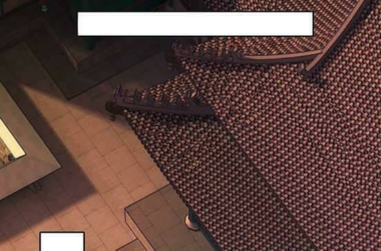 bí mật của dạ tộc chapter 16 57