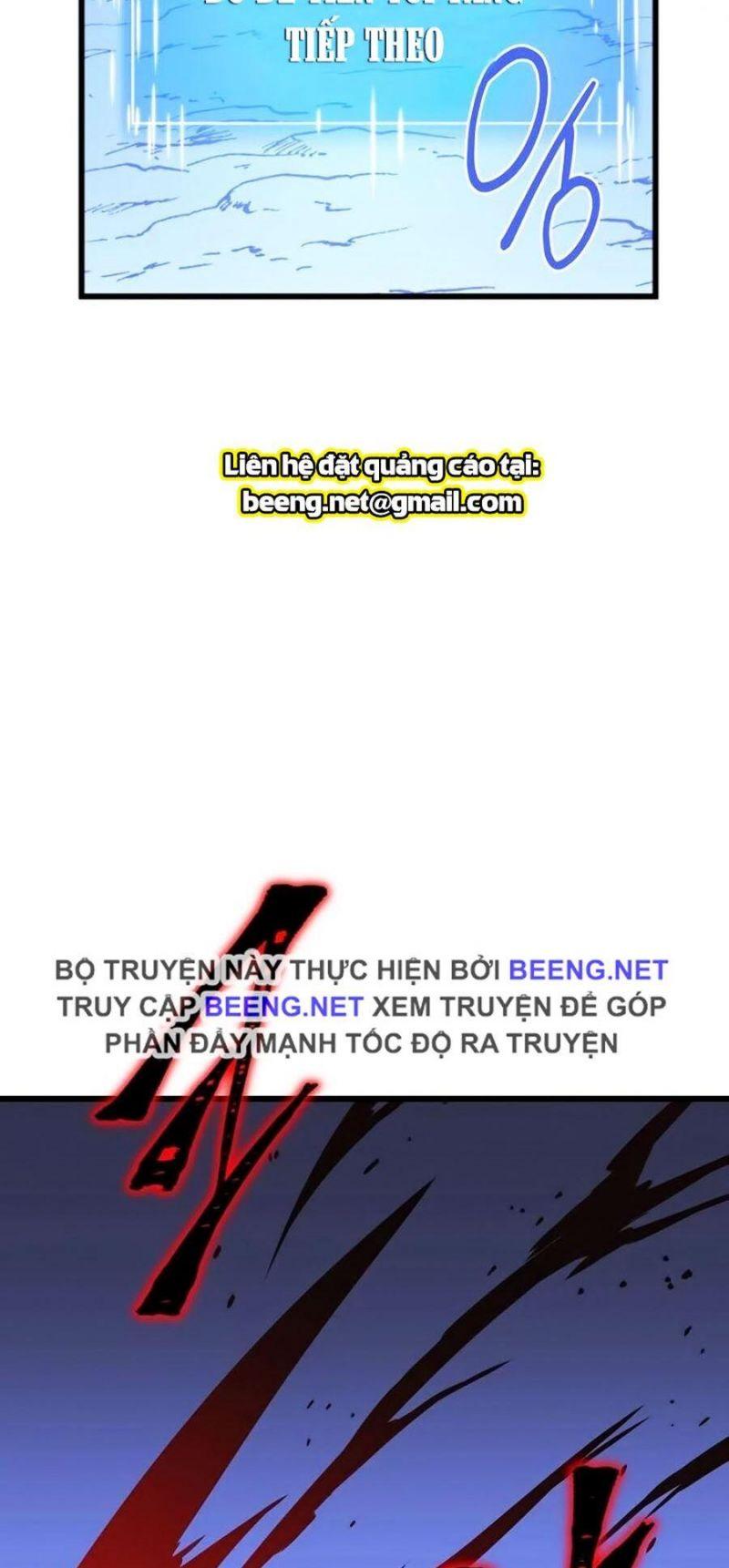 tiêu diệt đấng cứu thế chapter 51 84