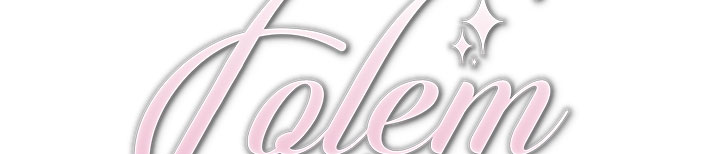 em ấy muốn trở thành chồng của tôi chapter 32.1 158