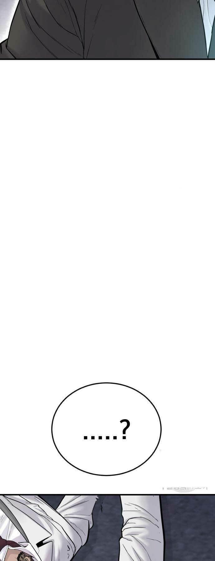 đặc vụ kim chapter 60 40