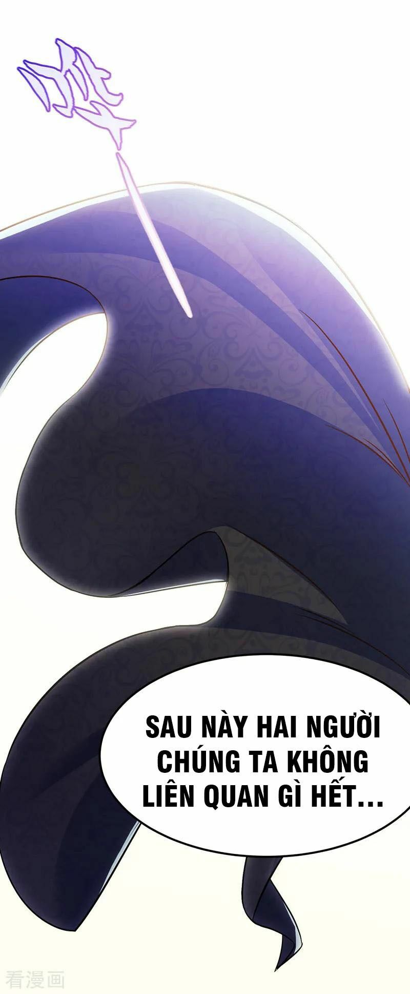 võ đạo độc tôn chapter 89 35