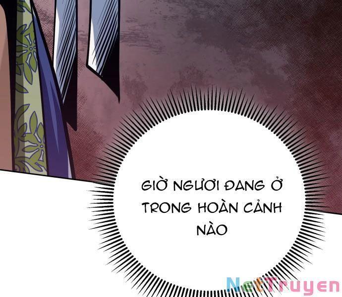 con trai út nhà ha buk paeng chapter 2 206