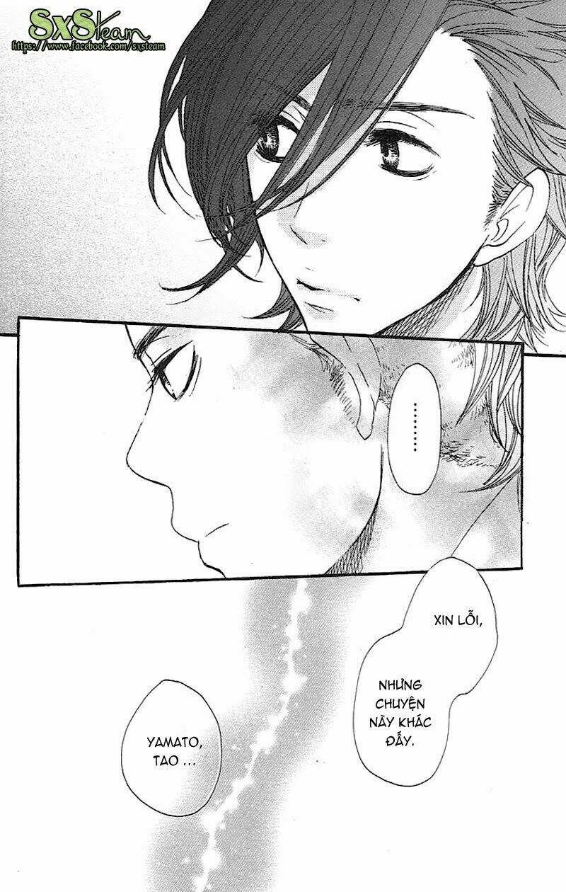 say i love you chapter 17 45