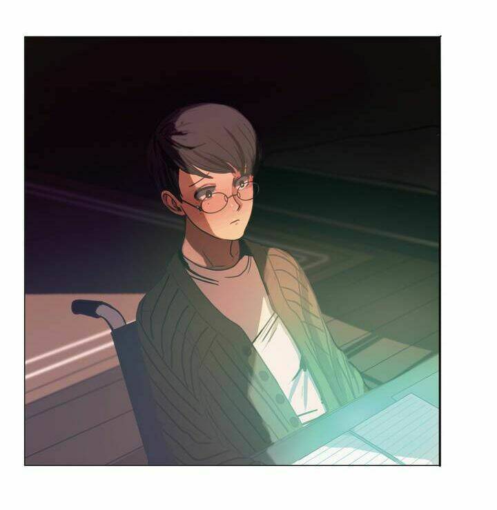 giải thoát chapter 18 37