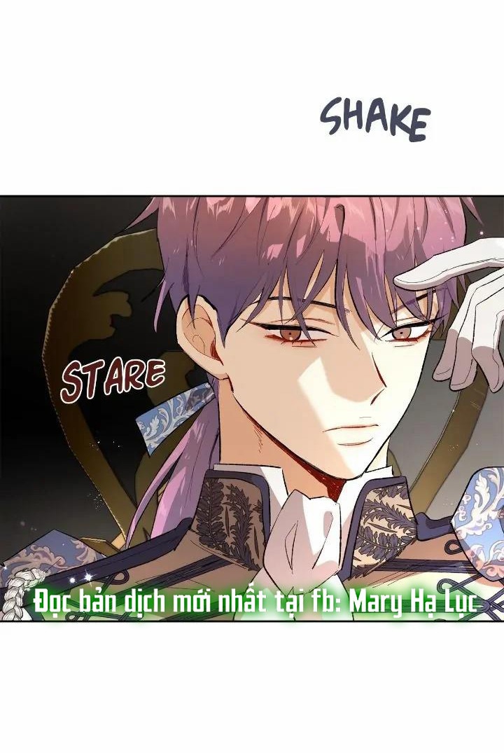 tôi là fan cứng hoàng tử chapter 74.2 46