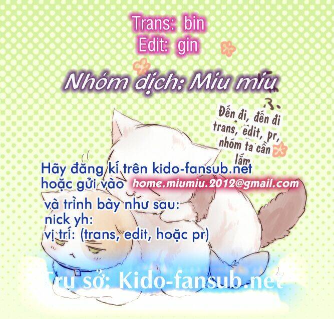 futari no himitsu chapter 2 1