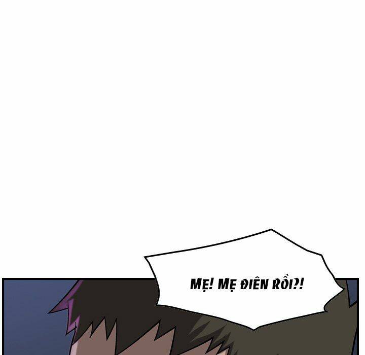 huyền thoại : khởi đầu chapter 77 93