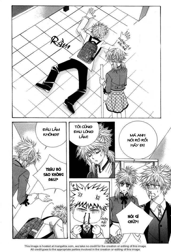 she's scary chapter 19 29