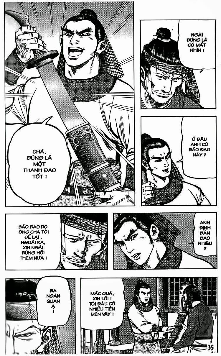 thủy hử chapter 14 13