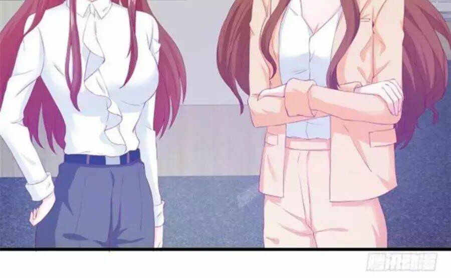 khi trò chơi ác ma bắt đầu chapter 113 95