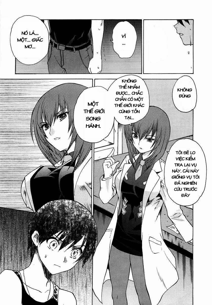 muv luv unlimited chapter 1 25