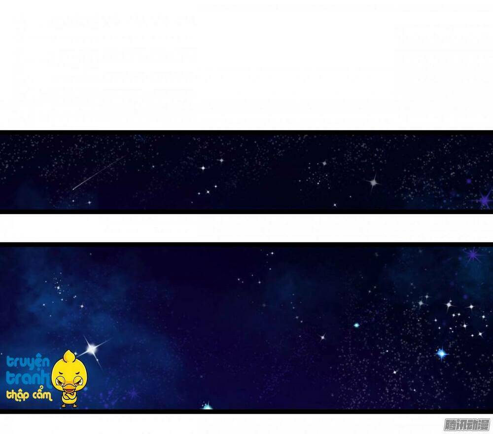 em muốn chiếm lấy nụ hôn của anh chapter 19.1 23