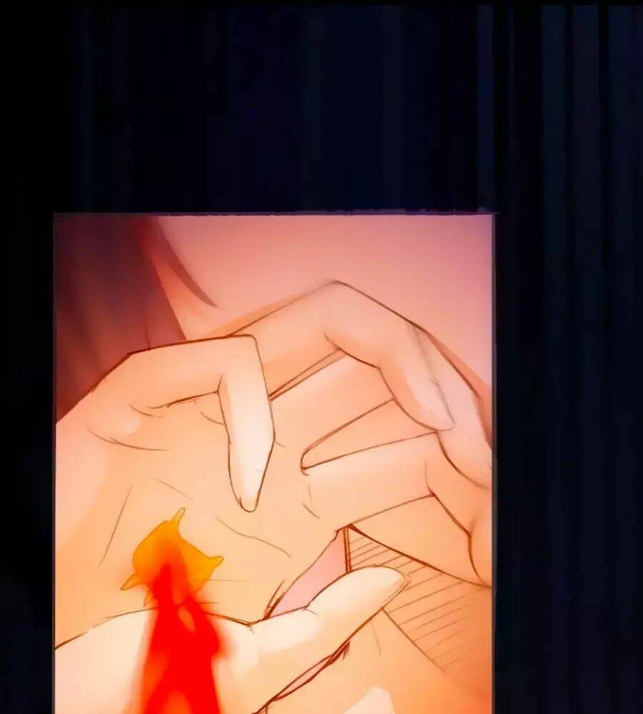 thần y khí nữ: ngự thú cuồng phi của quỷ đế chapter 58 46