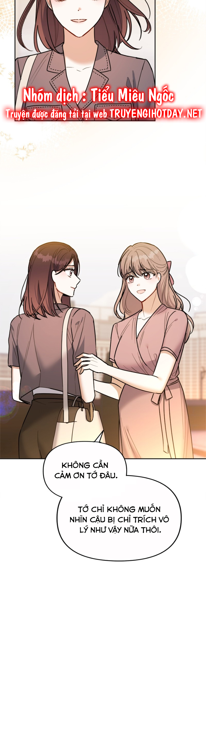 bản cam kết hôn nhân chapter 97 17