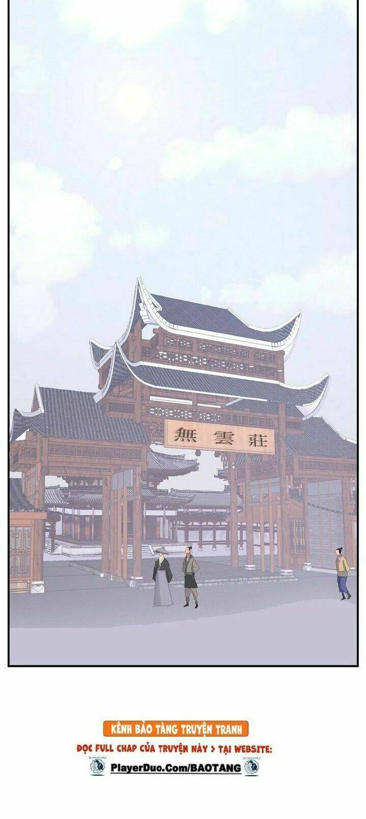 trọng sinh, bất khả chiến bại chapter 59 59