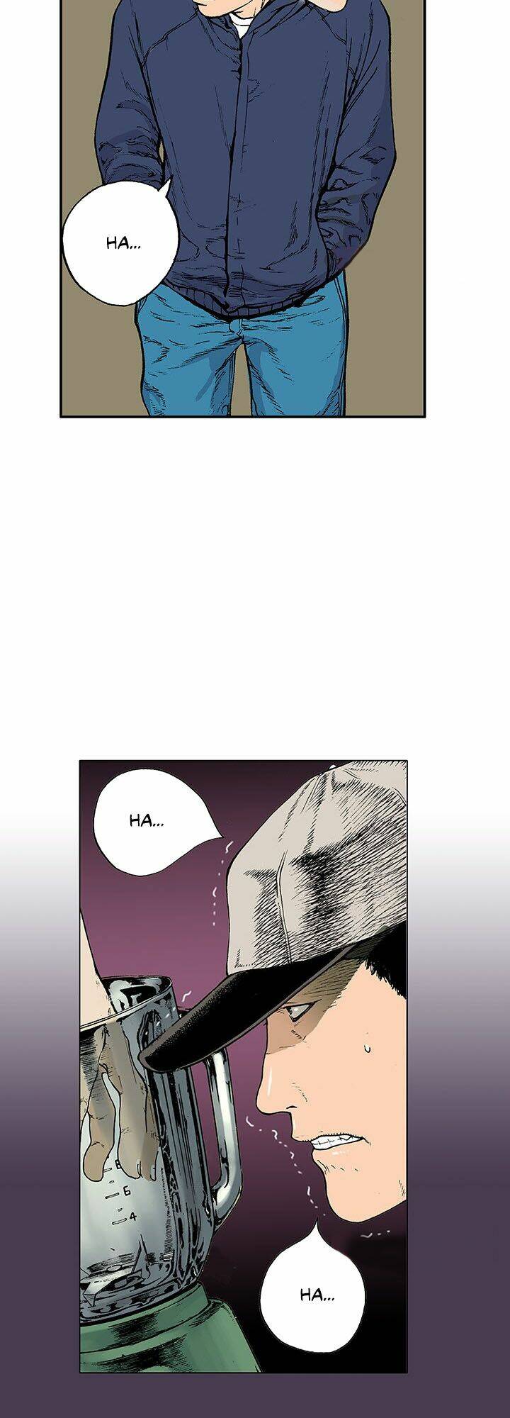 kang gito chapter 5 20