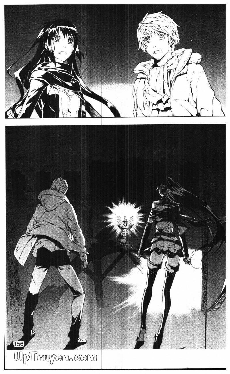 raiders chapter 68 14