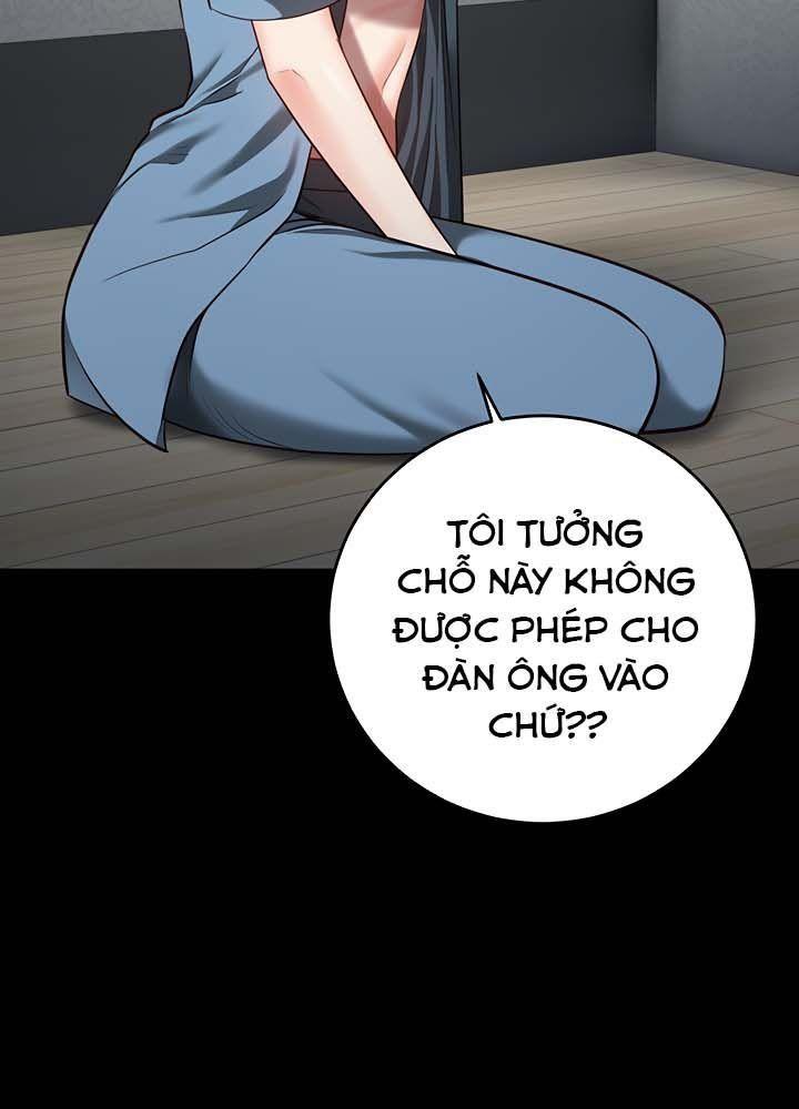 18+ giam cầm chapter 15 46