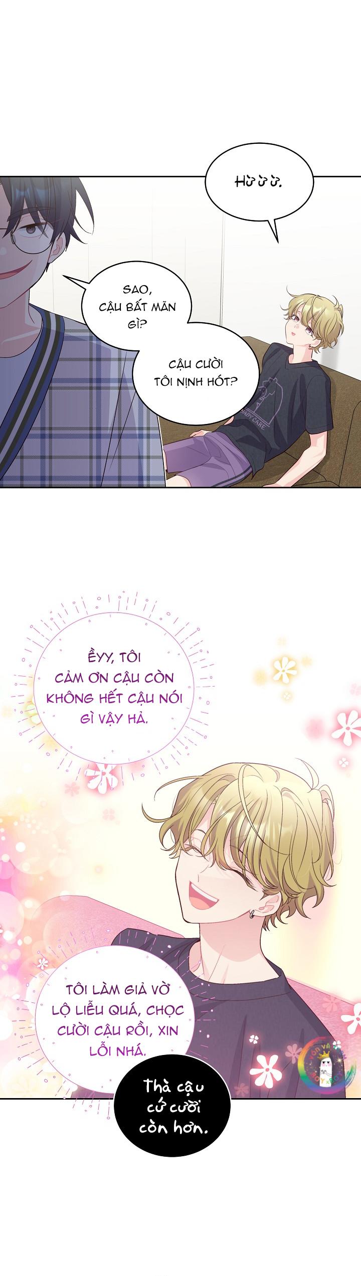 merry marbling chapter 47 29