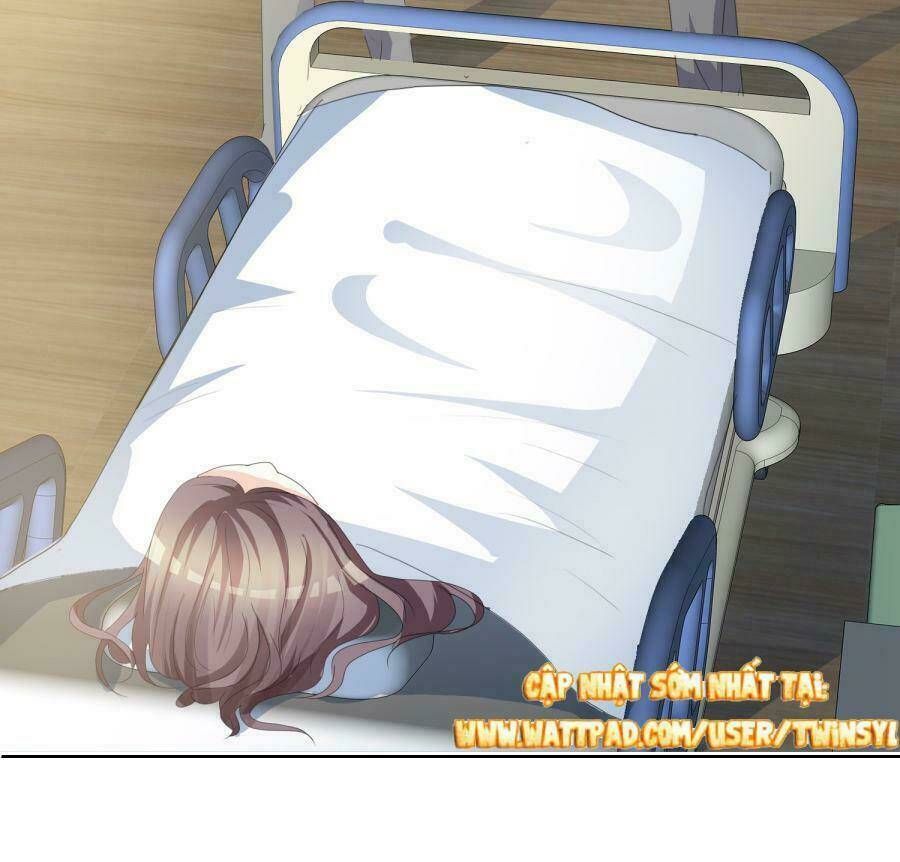 ái người tình xuất vu lam chapter 17 16