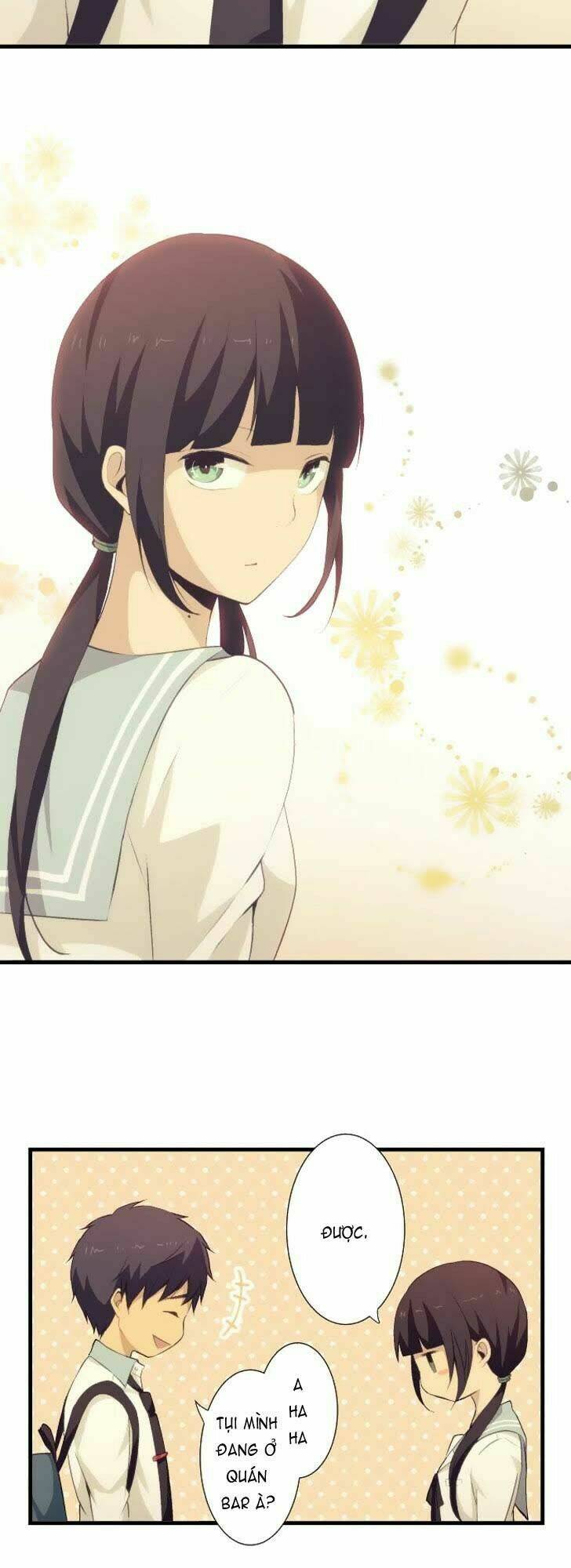 viên thuốc trùng sinh chapter 59 25