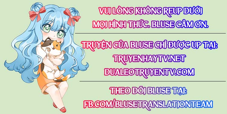 Tổng Hợp OnePiece Dj chapter 2