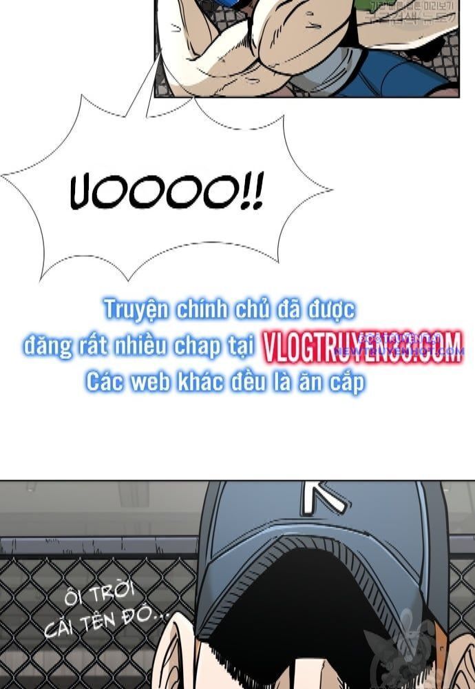 shark - cá mập chapter 254 42