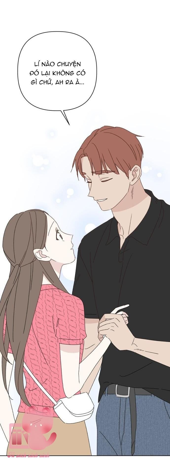 lén lút quện nhau chapter 40 38