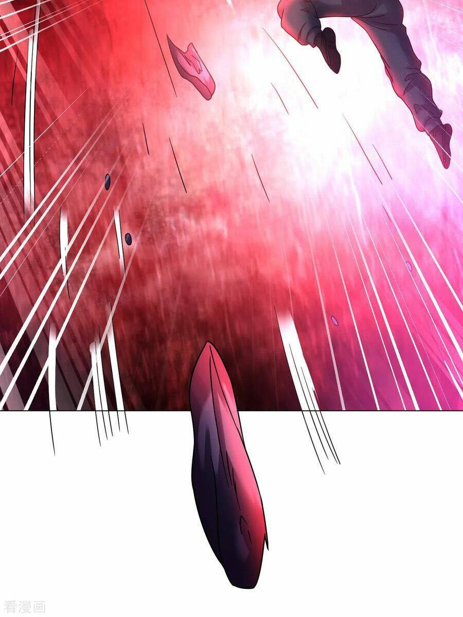 đạo ấn chapter 135 12